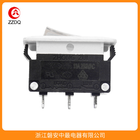 K1 series white transparent cover with light overl